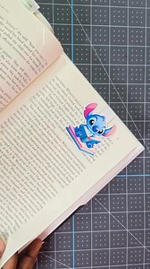 105K views · 1.7K reactions | If you're new to Cricut, this magnetic...