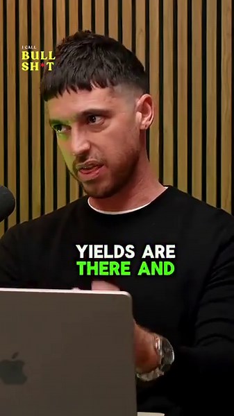 🔥 Craigieburn is Melbourne’s standout suburb