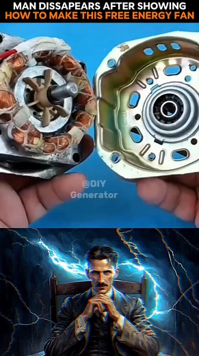 27K views · 937 reactions | SIGMA PHYSICS TEACHER  NIKOLA TESLA #physics #experiment #sciencefacts | Mr Tesla Physics | Facebook