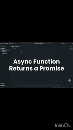 The Ultimate Async/Await Guide for Beginners 💻