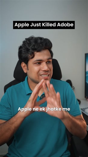 Abhay PS Rajawat on Instagram: "What do you think about this ??"