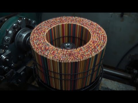 Next-Level Tools & Machines That Will Amaze You