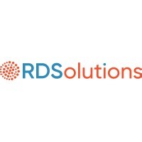 RDSolutions India | LinkedIn
