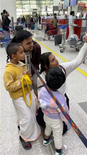 भागवत प्रभु ऐसे फोटो नहीं खिचवाते #viral #shorts #youtubeshorts #trending #shortvideo #reels #short