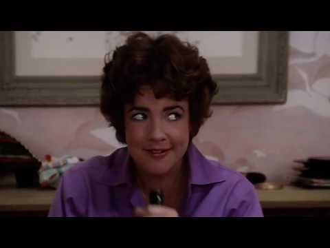 Grease slumber party and Look at me I'm Sandra Dee