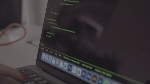 Writing A Green Code