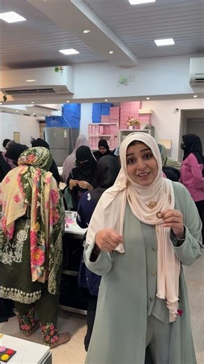 Tier cake| Wedding Cake| Two Tier| Floral Work| Semi Handson Course| Basic to Advance Course