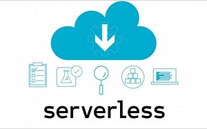 免费领取价值百元的云函数计算套餐