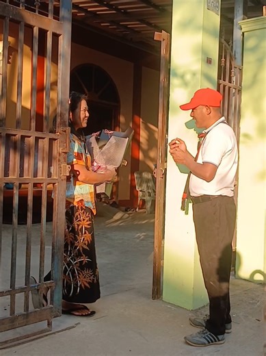 Happy Valentine's Day Surprise for 2026