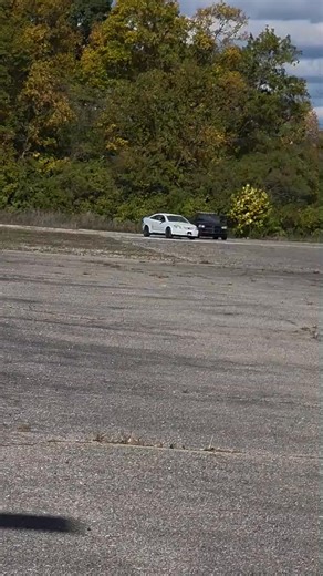 Hamilton Township Police Department on Reels