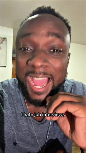 🧑🏻‍💻Top 3 q’s to ask your interviewer: \t1.\tDoes this role have the opportunity for growth? \t2.\tWhat is going to make me successful at this role? \t3.\tHow is success measured in this role? lmk if this helps! #creatorsearchinsights #jobinterviewtips #jobinterview #corporatelife #aiapply