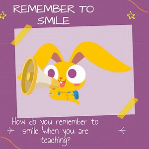 Magic Ears on Reels | Facebook