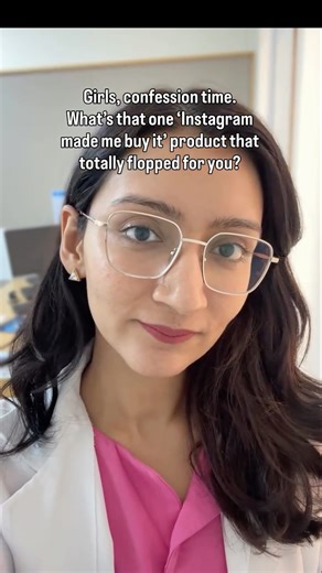 Dr Alpana Mohta Ranka on Instagram: "Yes, snail mucin CAN cause breakouts! And yes, I’ll speak about it EVERY winter, because that’s when cases of bad flareups from this product start piling up. Before the snail mucin fans come for me, hear me out 👇 Snail mucin is great for hydration and may help with fine lines. But its benefits for acne aren’t well proven, research there is still pretty limited. Why you might be breaking out from snail mucin • If you’re allergic to dust mites (very common in 