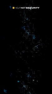 Top 8 kali Linux tools for 2023 #hack #hacking #hacker #kalilinux #tools | Anonymousa Creatorr