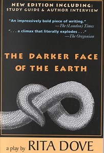 The Darker Face of the Earth - Alchetron, the free social encyclopedia
