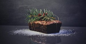 7 Christmas Gift Ideas for the Priest or Seminarian in Your Life!