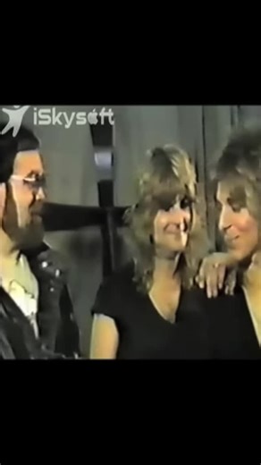 Rock n’ Rhoads 🤘🎸 | March 19th 1982, one of the most tragic days in metal history as we learned guitarist Randy Rhoads had died in a plane crash #randyrhoads... | Instagram