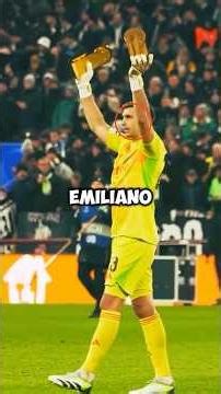 These four players changed the rules of football #ronaldo #messi #football