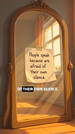 self acceptance 💞 #selflove #shorts#english #trending