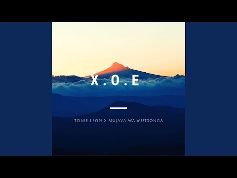 Hi wena Mani (feat. Tonie Leon)