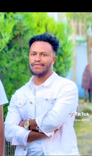 ‏#cctovideonotmine #cctovideonotmine #cctovideonotmine