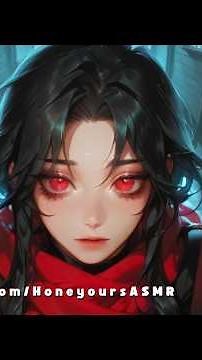 Well, Well… You Really Came - Chaotic Unhinged Yandere ASMR