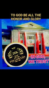 To all our fb followers, we cant thank you enough for believing in us. Rest assured, we will continue promoting books and reading  | Book Intro Library | Facebook