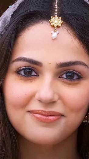 ❤️ Ho Na Jaye Pyar Tumse Kahi | Romantic Love Song |🥰💯