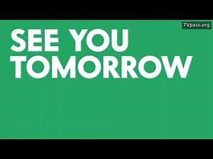 Cartoon Network Sign Off, Adult Swim Checkered Past Final Sign On (June 27, 2025)