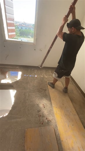 Mr. Handy Creative on Instagram: "Join Me for Daily DIY Tips That Transform Your Living Space! 🔧✨ . . . . #homeimprovement #diyhome #repairs #maintenance #handyman #home #contractor #remodel #plumbing #tvmounting #drywall #roofing #electrical #furnitureassembly #carpentry #tools #sustainabledesign #organization #designinspo #localcontractor #smallbusiness #outdoorliving #homeprojects"