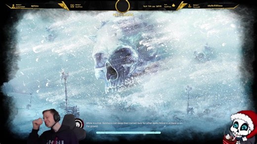 Der Weg zum DBD Creator | DE | 2.01 spacel Stream FSK 18 | !discord !Code !love