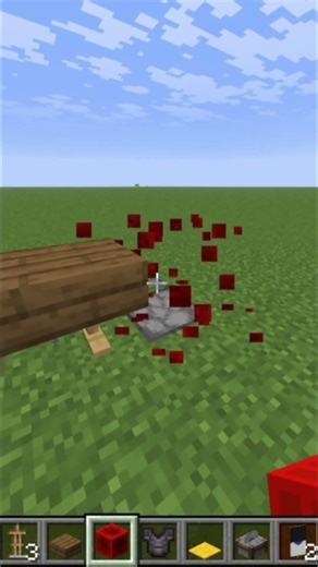 cartoon sponge model tutorial#shorts