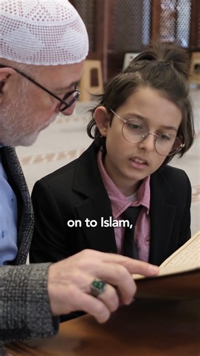 Everyone talks about building leaders — YMA actually did it. For over 40 years, it’s shaped a generation that didn’t just learn Islam — they lived it. Through camps, circles, and mentorship, youth found purpose, direction, and faith. Now it’s our turn to keep those flames alive. Support the mission. Keep the legacy burning. 🌙✨ #YoungMuslimsAustralia #YMA #MuslimYouth #FaithDriven #LeadershipLegacy #YouthEmpowerment | Young Muslims of Australia (YMA)