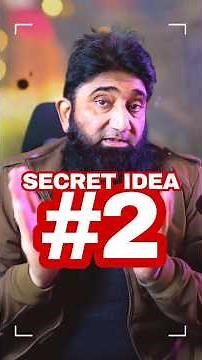 Create Images and Videos Without Editing Using Simple JSON Scripts