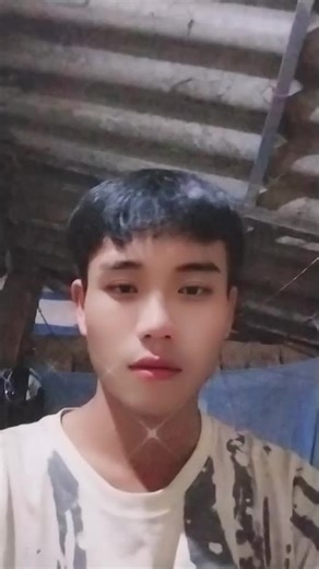 bbbbbbbbv trên TikTok