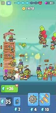 ⚔️ “UNSTOPPABLE Defense in TDS! | Epic Tower Defense Gameplay 🔥”