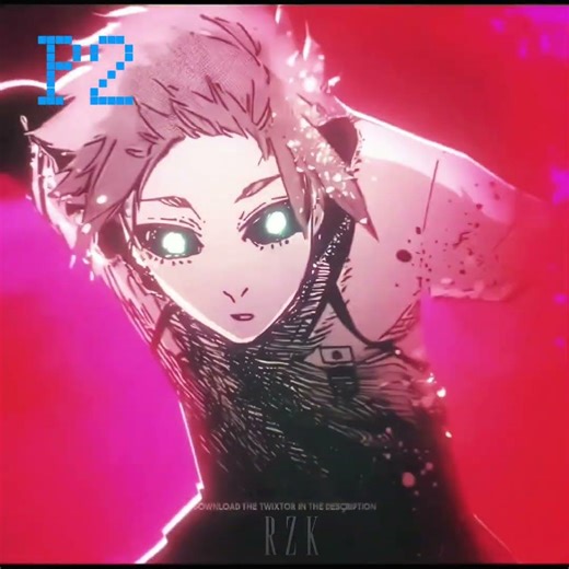 DANCING FUNK EDIT || BACHIRA,RIN,SAE,LAVINHO ||