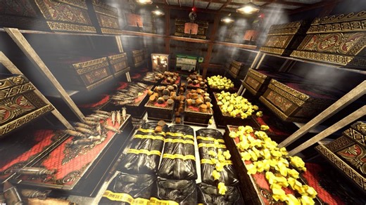 I Found the Biggest Hidden Jackpot of My Lifetime ¦ Solo Raiding