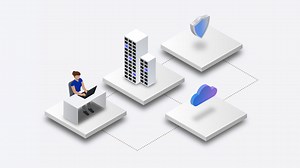 How IBM Cloud VPC transformed its continuous integration and delivery strategy using IBM platform automation tools