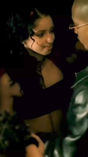 86K views · 2K reactions | Best of Mya Thread Mya - My First Night With You _ Follow @retrospect90s00s _ #90s #90srnb #tbt #retrospect90s00s ⁣ #throwbackmusic #oldschoolrnb ⁣ #realrnb #goodmusic #rnb ⁣ #mya #90smusic #slowjams ⁣ #midnightlove #nostalgia #nostalgic⁣ #classic #rnbsinger #90srnbmusic #rnbjunkie #rnbmusic | Retrospect 90s 00s | Facebook