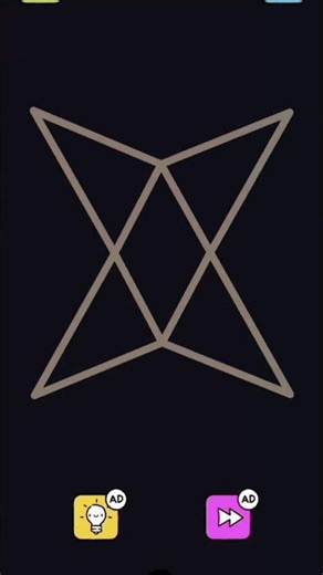 Line puzzle gameplay #subscribe#shorts#viralvideo