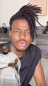 61K views · 2.2K reactions | MIND YOUR BUSINESS BRO | Killeuh Vision | Facebook