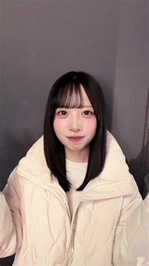 ラストシーン【@ラストシーン 】の優木あずさです𝜗𝜚 #ラストシーン #fyp