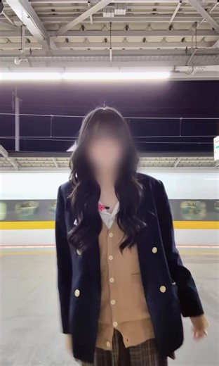 福岡の人高校どこいきますか#福岡 #jk #中3 #受験 #fyp