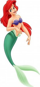 Ariel (Disney) - Alchetron, The Free Social Encyclopedia