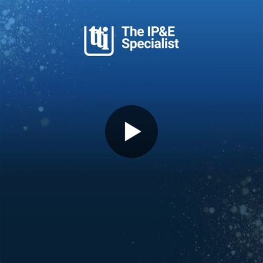 🏆 TTI, Inc. | TTI, Inc. - Europe