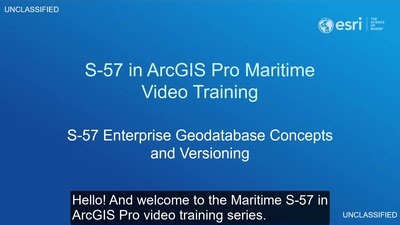 6_S57_Enterprise_Geodatabase_Concepts_and_Versioning