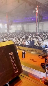 24K views · 225 reactions | Low blood sugar? Patrick Topping will help you!  Watch all of our 24/7 dance channels on the Dance TV site & Apps ➡️ | Dance TV | Facebook