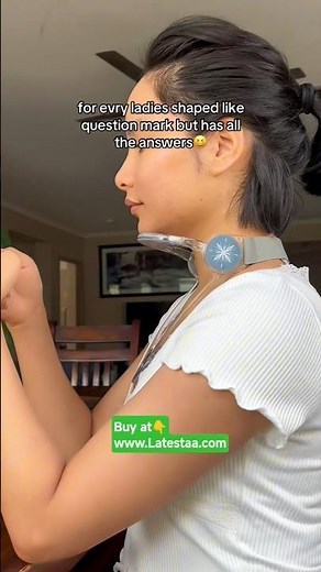 5 Signs You May Need a Neck Brace | Neck Pain & Cervical Support