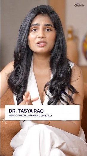 Best Way to Fade Acne Marks | Doctor's Tips | Skincare